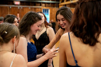 prom2025-123