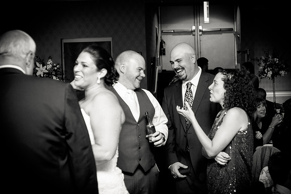 wedding-0721