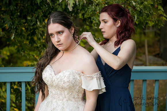 wedding-054