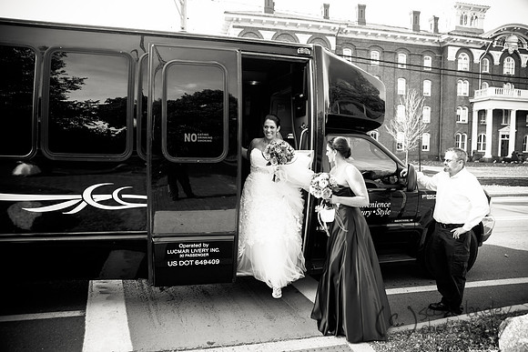 wedding-0165