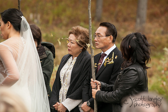 wedding-112