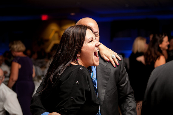 wedding-0963