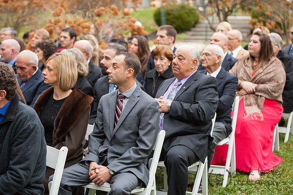 wedding-0320