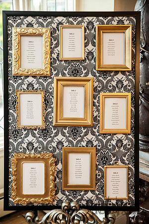 wedding-0010