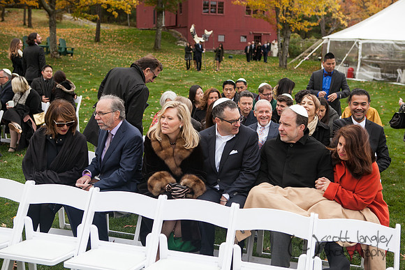 wedding-061