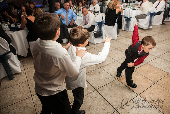 wedding-0817