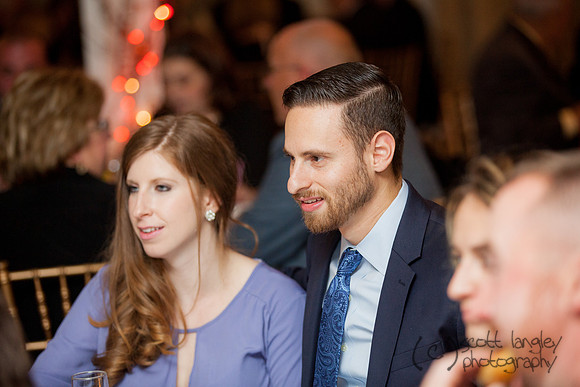 wedding-0589