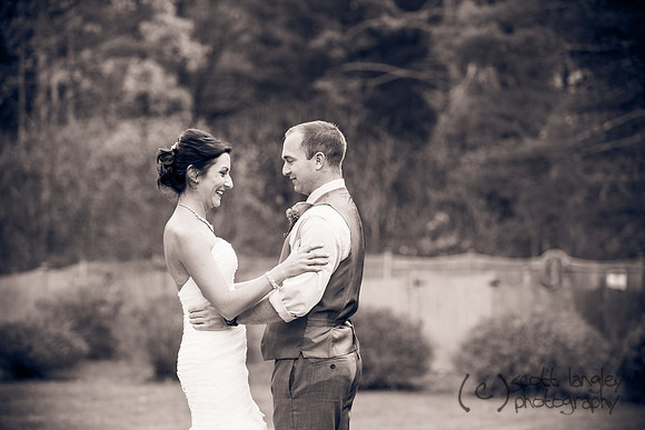 wedding-0102