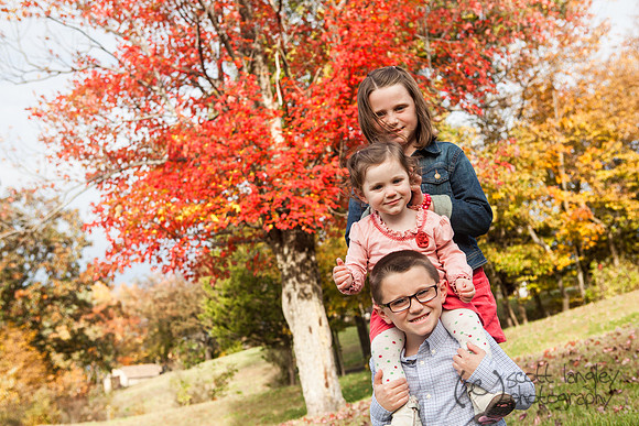 family2013-051