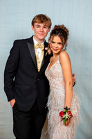 prom2025-040