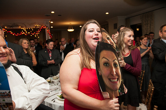 wedding-0574