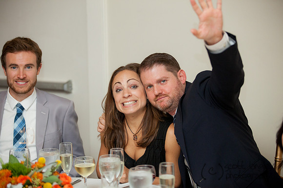 wedding-0594