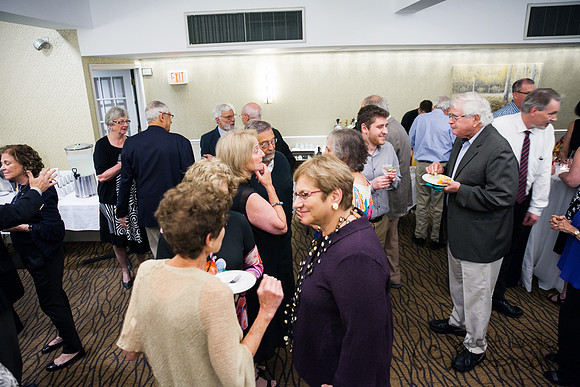 60thanniversary2018-103