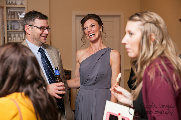 wedding-0405
