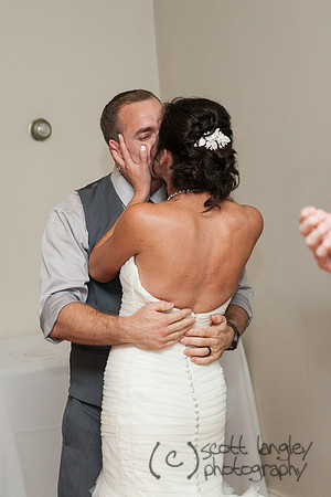wedding-0567