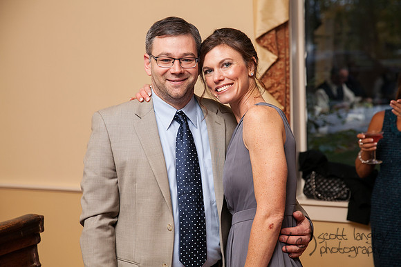wedding-0402