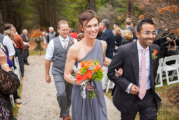 wedding-0377