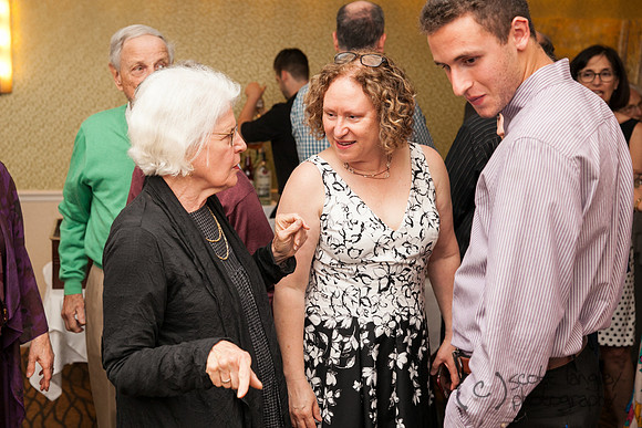 60thanniversary2018-082