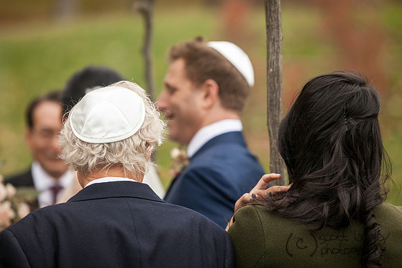 wedding-079