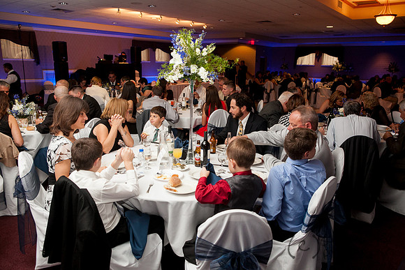 wedding-0707