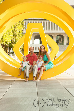 family2013-087