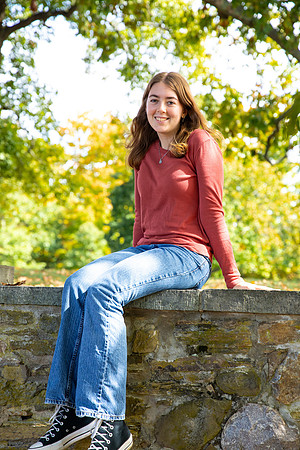 sasha-senior-025