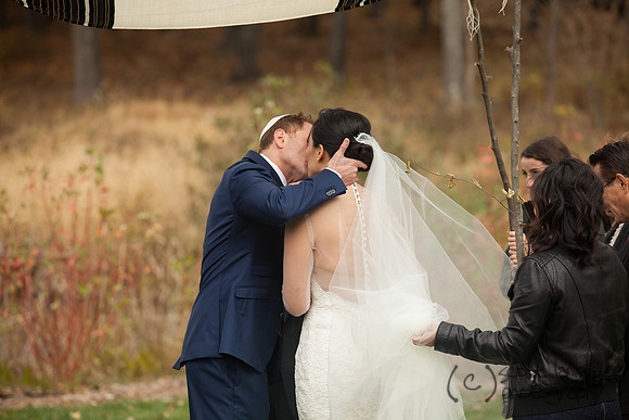 wedding-137