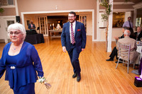 wedding-455