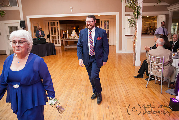 wedding-455