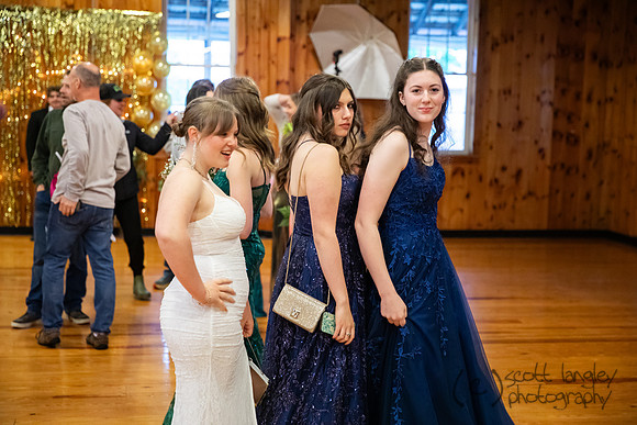 prom2025-158