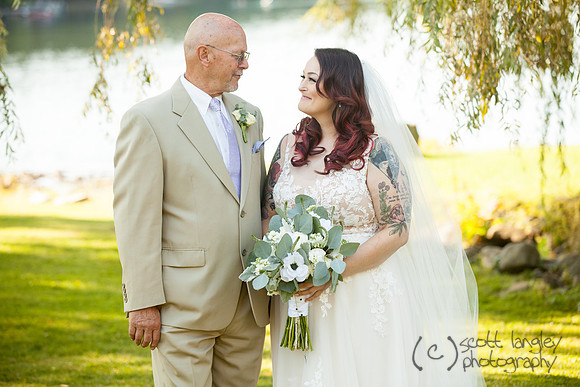 wedding-142