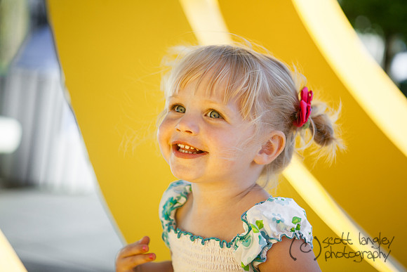 family2013-069