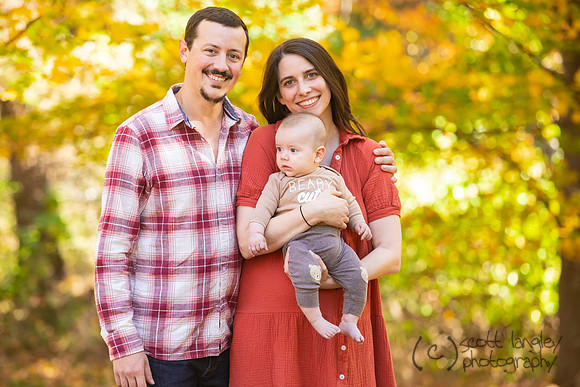 family2024-025