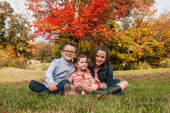 family2013-059