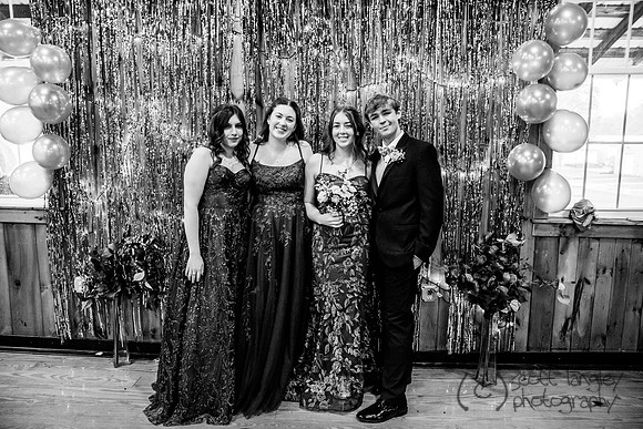 prom2025-118