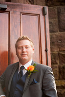 wedding-0123