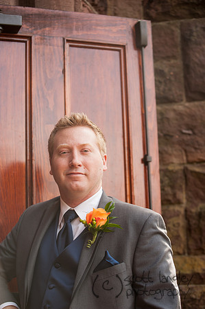 wedding-0123