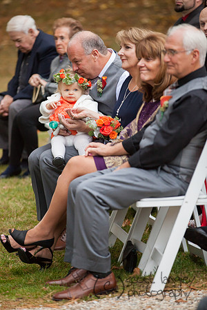 wedding-0328