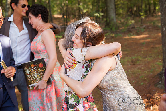 wedding-237