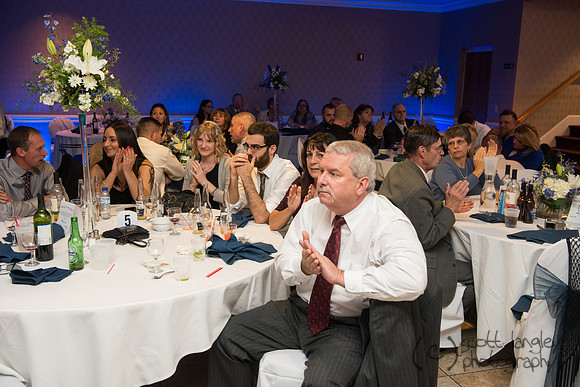 wedding-0901
