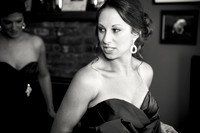 wedding-0052