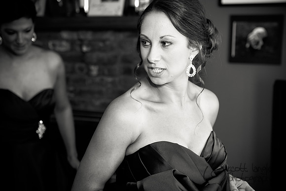 wedding-0052