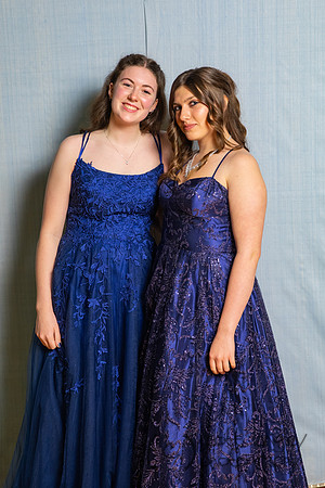 prom2025-001