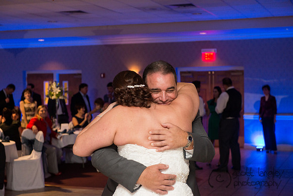 wedding-0903