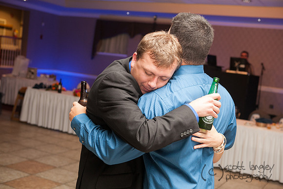 wedding-0821