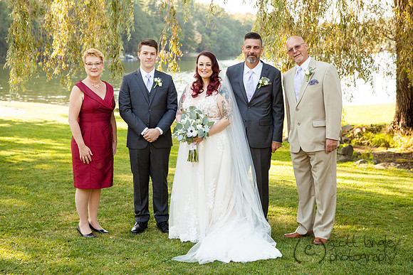 wedding-152