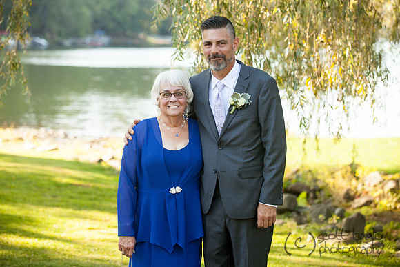 wedding-124