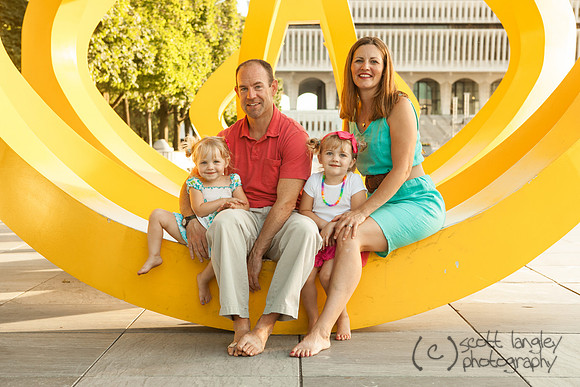 family2013-091