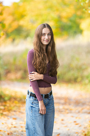 oli-senior-010
