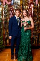 prom2025-141
